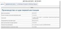 Як Тінькофф програв суд, Блог банкіра банкіра