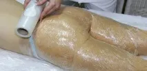 прибрати