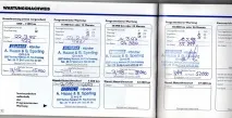 Як дізнатися реальний пробіг автомобіля. дізнатися