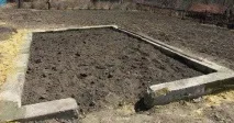 Як встановити на грунт теплицю з полікарбонату відео-інструкція з монтажу своїми руками, відео-інструкція