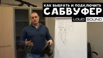 свържете