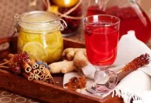 Як влаштувати дитяче свято осені свято
