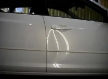 Як видалити вм’ятину за пару хвилинAutoRemka - Ремонт автомобіля пару