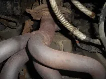 Як дізнатися реальний пробіг автомобіля. дізнатися