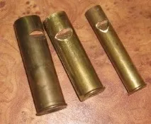 ЯК ВИБРАТИ ДУХОВИЙ МАНОК на ГУСЯ або ДУХОВИЙ МАНОК СВОЇМИ РУКАМИ вибрати