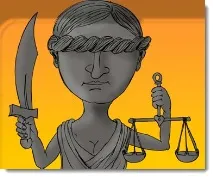 Як Тінькофф програв суд, Блог банкіра банкіра