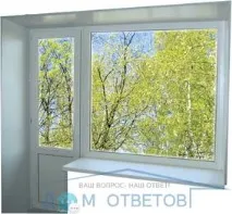 Як вибрати балконний блок, на що звертати увагу - відповіді та поради на твої запитання вибрати
