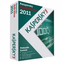 комп