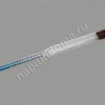 Як дізнатися міцність (зміст алкоголю) у пиві, бразі, домашньому вині, Напої вдома пиві