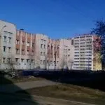 квартиру