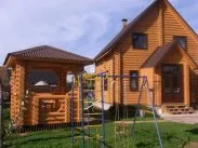 Як запастися теплом у будинку запастися