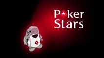Як виграти в PokerStars Секрети для новачків новачків