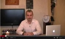 михайло