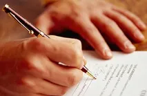 Як замовити витяг з ЄДРЮЛ у податковій покрокова інструкція з отримання замовити