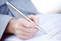 Як замовити витяг з ЄДРЮЛ у податковій покрокова інструкція з отримання витяг