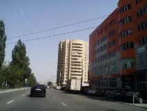 кадастровий