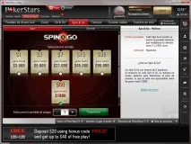 Як виграти в PokerStars Секрети для новачків PokerStars