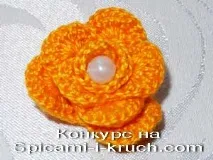 Як в’язати чохол для телефону язати