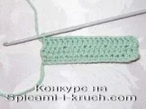 Як в’язати чохол для телефону телефону