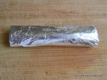 Як заморозити кріп або петрушку на зиму. зиму