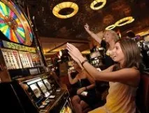 Як виграти в автомати виграти