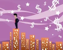 Як заробити 32% річних покрокова інструкція інструкція