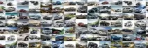 Як я купував машину у Німеччині Частина 1 автомобіля