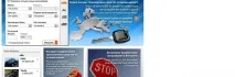 Як я купував машину у Німеччині Частина 1 машину