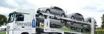 Як я купував машину у Німеччині Частина 1 автомобіля