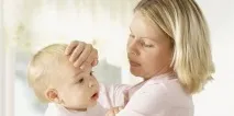 місяців