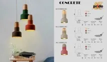 Каталог інфопродуктів створюємо та використовуємо отримуючи вигоду інфопродуктів