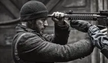 Кеп не в рахунок 9 примітних ролей Кріса Еванса. примітних