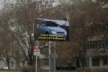 Кавказ на фото та картинках з мережі (21 фото) - Трініксі мережі