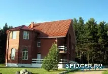каталог