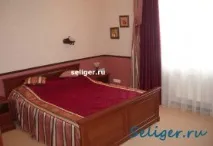 каталог