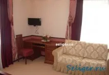 каталог