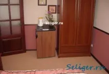 турів