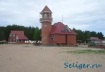 турів