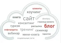 Каталог інфопродуктів створюємо та використовуємо отримуючи вигоду інфопродуктів