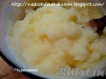 покрокових