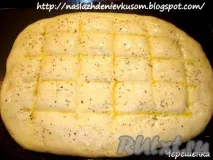 фокачча