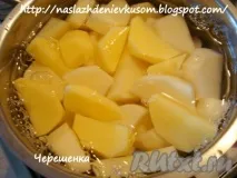 покрокових