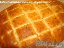 покрокових
