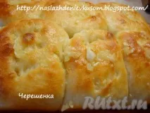 фокачча