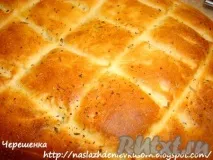 картопляна