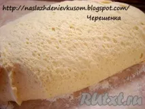 фокачча