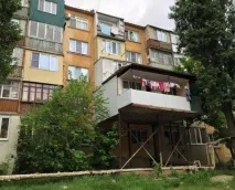 Кавказ на фото та картинках з мережі (21 фото) - Трініксі картинках
