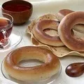 Їстівне () 6 букв - пошук слів по масці та визначенню, відповіді на сканворди букв