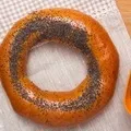 Їстівне () 6 букв - пошук слів по масці та визначенню, відповіді на сканворди букв