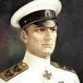 Їстівне () 6 букв - пошук слів по масці та визначенню, відповіді на сканворди їстівне